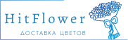 Доставка цветов Новоукраинское