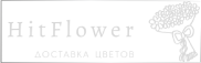 Доставка цветов Новоукраинское